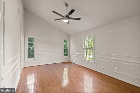 Other - 6563 Forsythia St, Springfield, VA 22150 photo 5 of 16