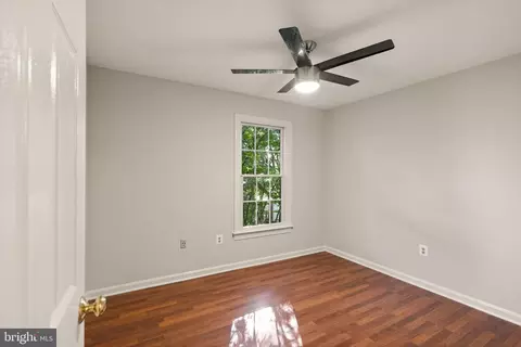 Other - 6563 Forsythia St, Springfield, VA 22150 photo 10 of 16