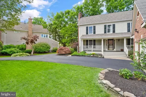 Other - 6563 Forsythia St, Springfield, VA 22150 photo 16 of 16