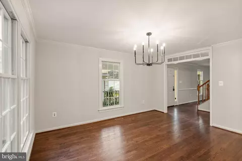 Other - 6563 Forsythia St, Springfield, VA 22150 photo 3 of 16
