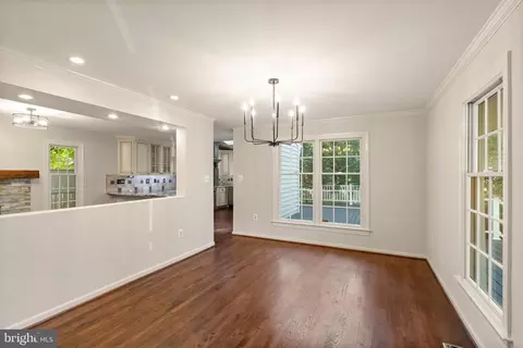 Other - 6563 Forsythia St, Springfield, VA 22150 photo 2 of 16