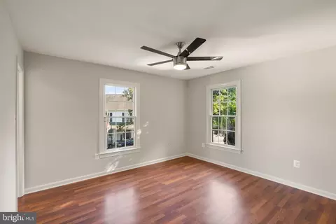 Other - 6563 Forsythia St, Springfield, VA 22150 photo 8 of 16