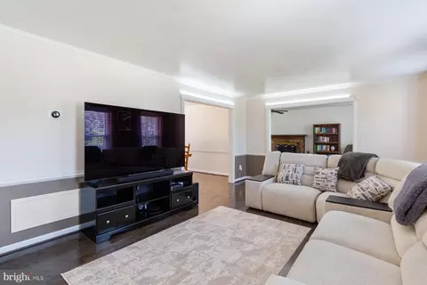 Other - 651 Eric Ct, Herndon, VA 20170 photo 1 of 16