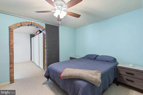 Bedroom - 651 Eric Ct, Herndon, VA 20170 photo 1 of 8