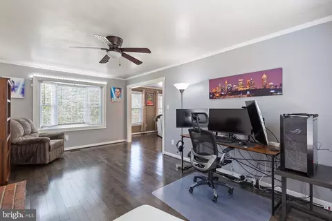 Other - 651 Eric Ct, Herndon, VA 20170 photo 2 of 16