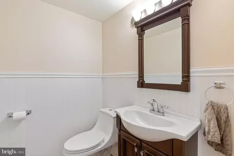 Other - 651 Eric Ct, Herndon, VA 20170 photo 5 of 16