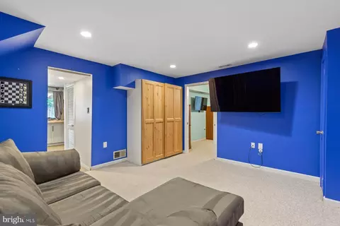 Other - 651 Eric Ct, Herndon, VA 20170 photo 6 of 16