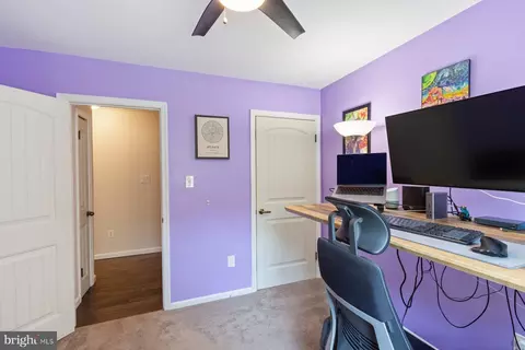 Other - 651 Eric Ct, Herndon, VA 20170 photo 14 of 16