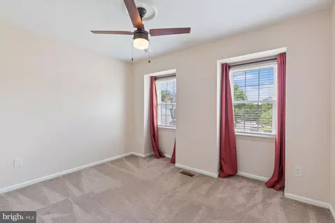 Bedroom - 651 Eric Ct, Herndon, VA 20170 photo 8 of 8