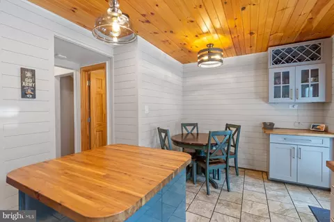 Other - 651 Eric Ct, Herndon, VA 20170 photo 3 of 16