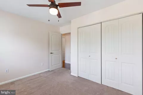 Other - 651 Eric Ct, Herndon, VA 20170 photo 15 of 16