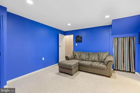Other - 651 Eric Ct, Herndon, VA 20170 photo 7 of 16