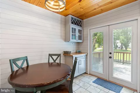 Other - 651 Eric Ct, Herndon, VA 20170 photo 4 of 16