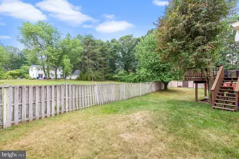 Other - 651 Eric Ct, Herndon, VA 20170 photo 16 of 16