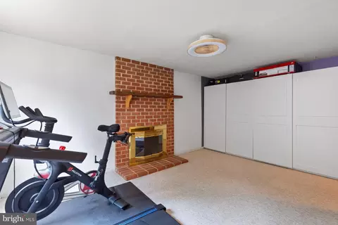 Other - 651 Eric Ct, Herndon, VA 20170 photo 9 of 16