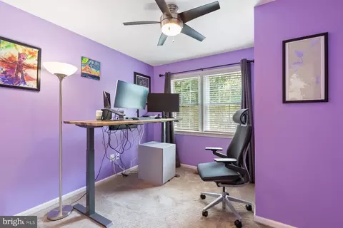 Other - 651 Eric Ct, Herndon, VA 20170 photo 13 of 16