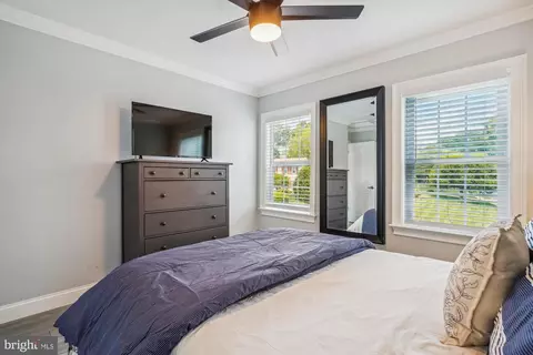 5308 Crown Point Rd, Burke, VA 22015 photo 44