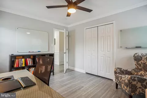 5308 Crown Point Rd, Burke, VA 22015 photo 42