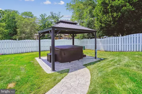 5308 Crown Point Rd, Burke, VA 22015 photo 68