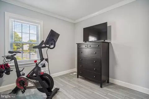 5308 Crown Point Rd, Burke, VA 22015 photo 49