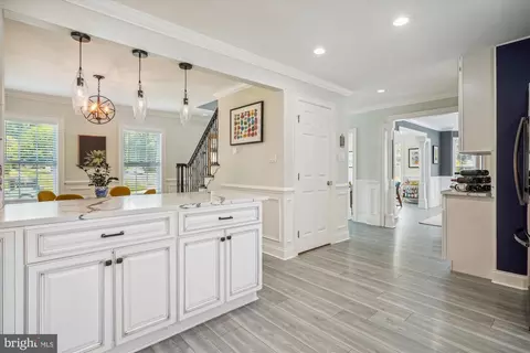 5308 Crown Point Rd, Burke, VA 22015 photo 15