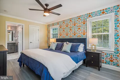 5308 Crown Point Rd, Burke, VA 22015 photo 34