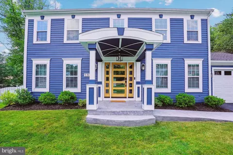 5308 Crown Point Rd, Burke, VA 22015 photo 70