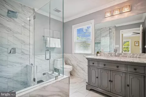 5308 Crown Point Rd, Burke, VA 22015 photo 38