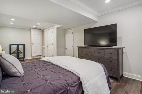 5308 Crown Point Rd, Burke, VA 22015 photo 63