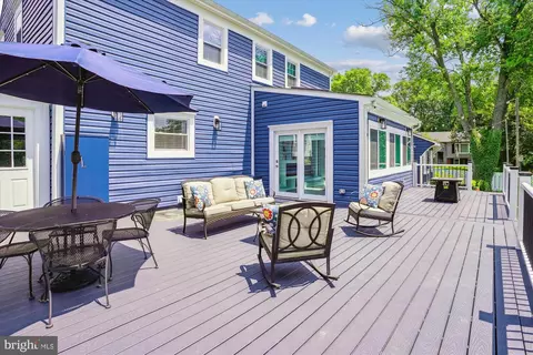 5308 Crown Point Rd, Burke, VA 22015 photo 32