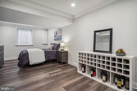5308 Crown Point Rd, Burke, VA 22015 photo 61