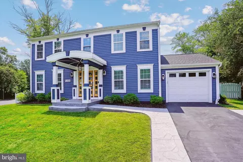 5308 Crown Point Rd, Burke, VA 22015 photo 71