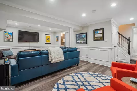 5308 Crown Point Rd, Burke, VA 22015 photo 52