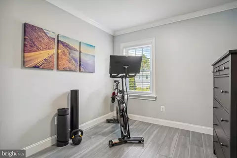 5308 Crown Point Rd, Burke, VA 22015 photo 48
