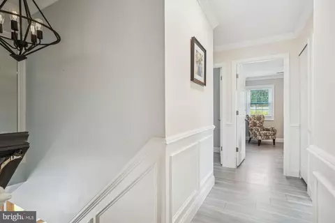 5308 Crown Point Rd, Burke, VA 22015 photo 50