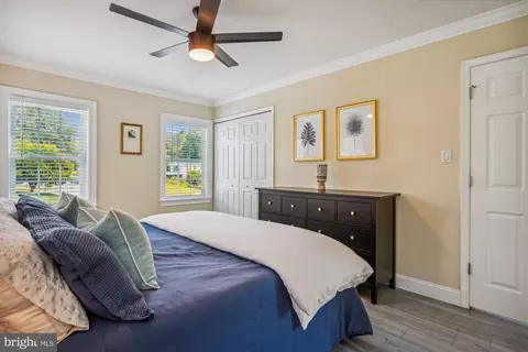 5308 Crown Point Rd, Burke, VA 22015 photo 37
