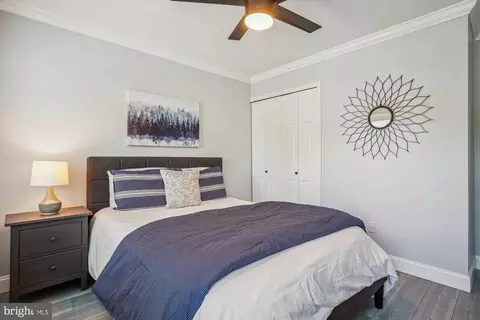 5308 Crown Point Rd, Burke, VA 22015 photo 45