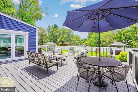 5308 Crown Point Rd, Burke, VA 22015 photo 66