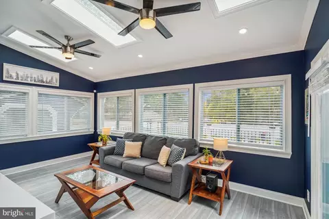 5308 Crown Point Rd, Burke, VA 22015 photo 26