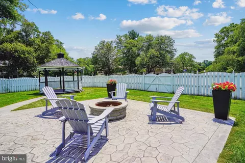 5308 Crown Point Rd, Burke, VA 22015 photo 33