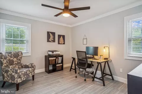 5308 Crown Point Rd, Burke, VA 22015 photo 40