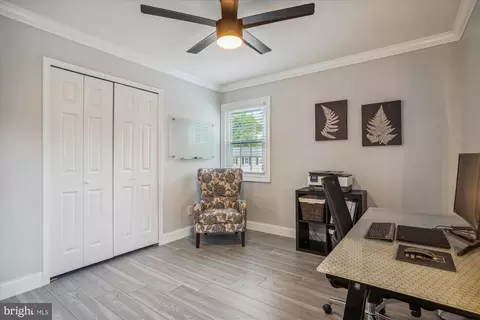 5308 Crown Point Rd, Burke, VA 22015 photo 41