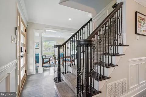 5308 Crown Point Rd, Burke, VA 22015 photo 20