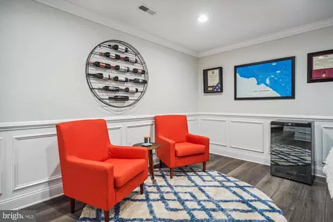 5308 Crown Point Rd, Burke, VA 22015 photo 58