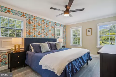 5308 Crown Point Rd, Burke, VA 22015 photo 35