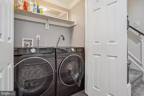 5308 Crown Point Rd, Burke, VA 22015 photo 64