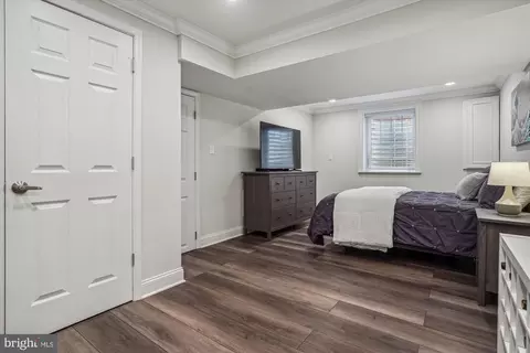 5308 Crown Point Rd, Burke, VA 22015 photo 59