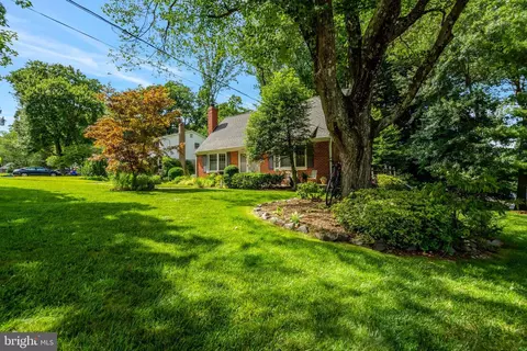 8602 Clydesdale Rd, Springfield, VA 22151 photo 47
