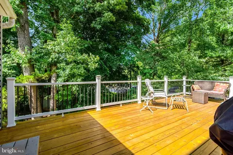 8602 Clydesdale Rd, Springfield, VA 22151 photo 40