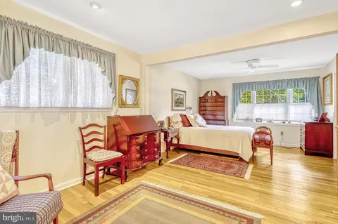 8602 Clydesdale Rd, Springfield, VA 22151 photo 16